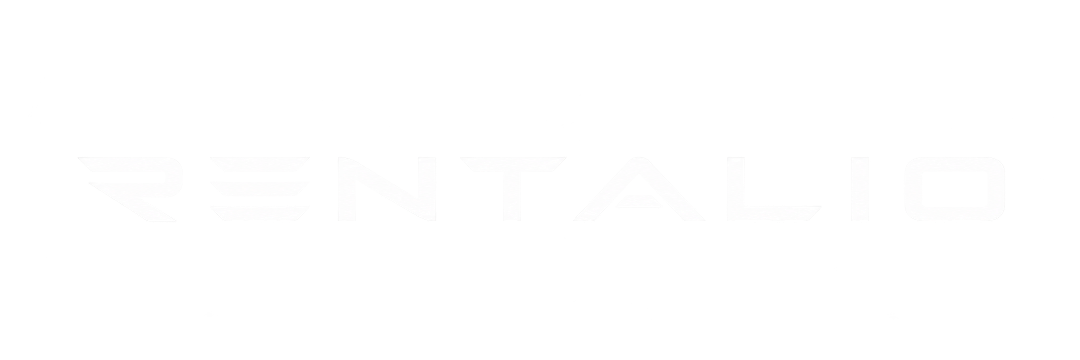 RENTALIO